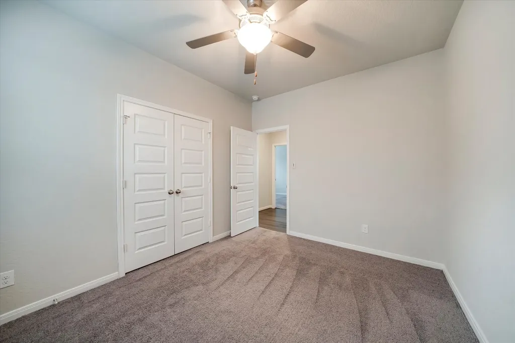 12344 Belfort Point Schertz TX 78154