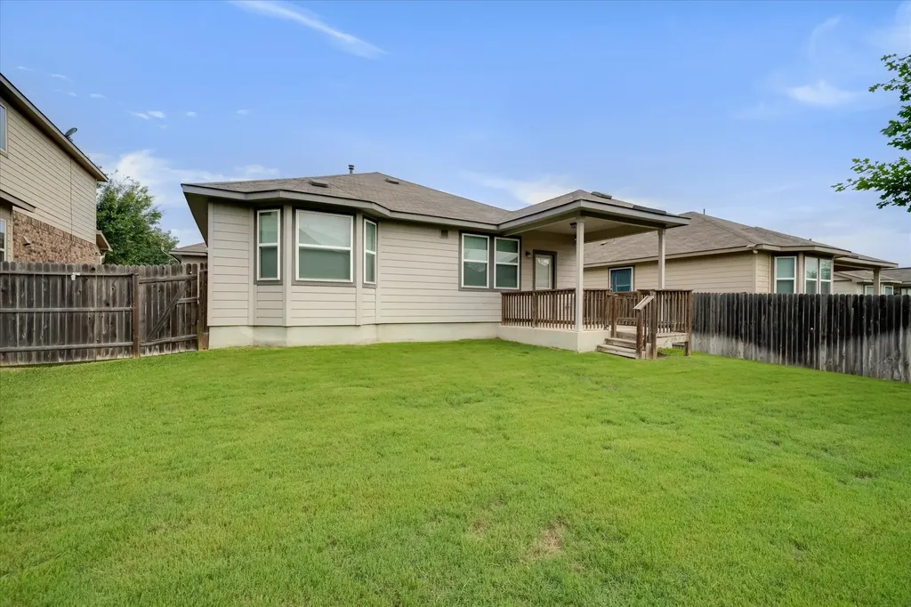 12344 Belfort Point Schertz TX 78154