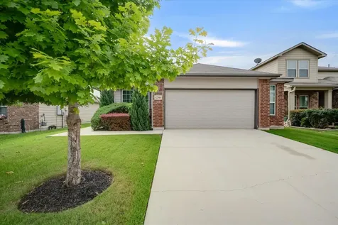 12344 Belfort Point Schertz TX 78154