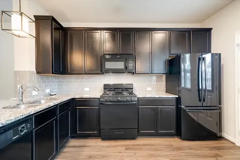 12344 Belfort Point Schertz TX 78154