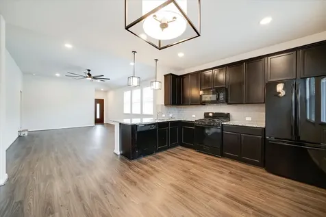 12344 Belfort Point Schertz TX 78154