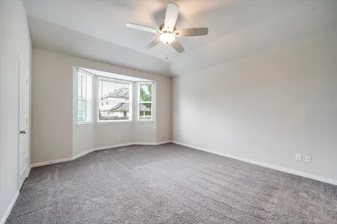 12344 Belfort Point Schertz TX 78154