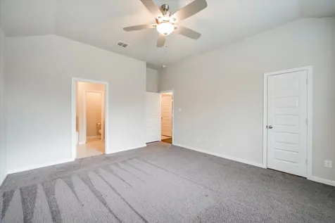 12344 Belfort Point Schertz TX 78154