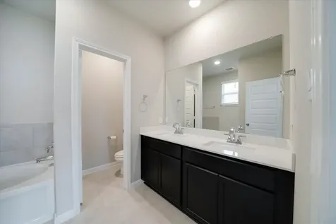 12344 Belfort Point Schertz TX 78154