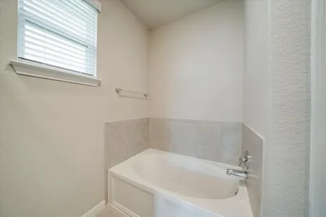 12344 Belfort Point Schertz TX 78154