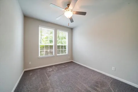 12344 Belfort Point Schertz TX 78154