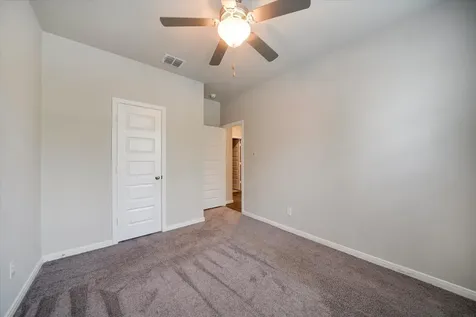 12344 Belfort Point Schertz TX 78154