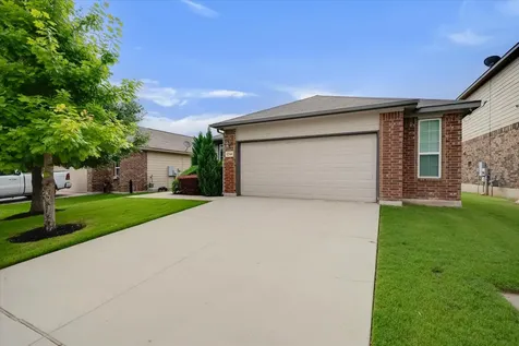 12344 Belfort Point Schertz TX 78154