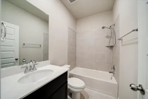 12344 Belfort Point Schertz TX 78154