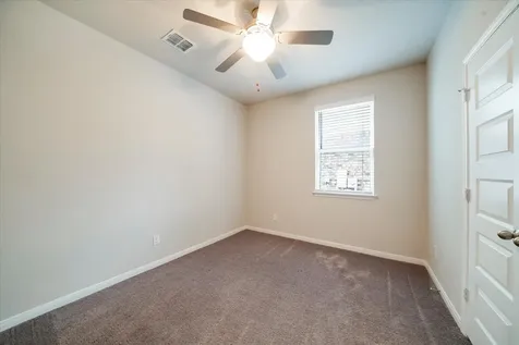 12344 Belfort Point Schertz TX 78154
