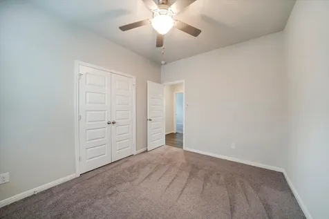 12344 Belfort Point Schertz TX 78154