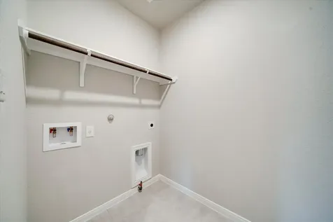 12344 Belfort Point Schertz TX 78154