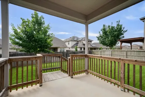 12344 Belfort Point Schertz TX 78154
