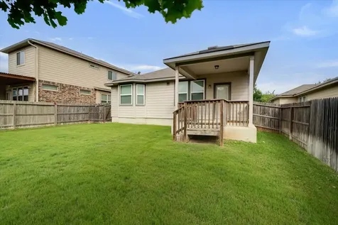 12344 Belfort Point Schertz TX 78154