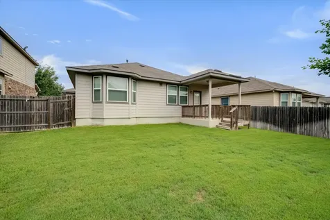 12344 Belfort Point Schertz TX 78154