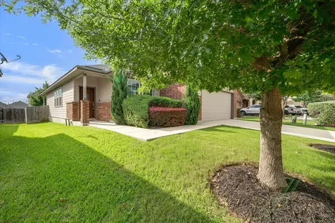 12344 Belfort Point Schertz TX 78154