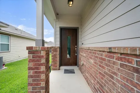 12344 Belfort Point Schertz TX 78154