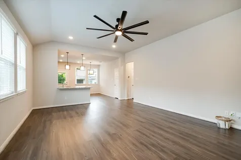 12344 Belfort Point Schertz TX 78154