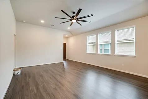 12344 Belfort Point Schertz TX 78154
