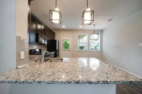 12344 Belfort Point Schertz TX 78154
