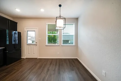 12344 Belfort Point Schertz TX 78154