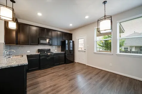 12344 Belfort Point Schertz TX 78154