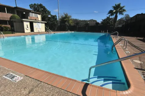 7714 Renwick Drive C36 Houston TX 77081