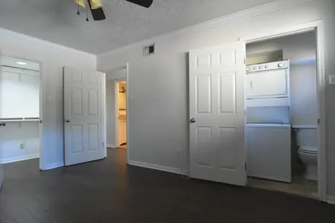 7714 Renwick Drive C36 Houston TX 77081