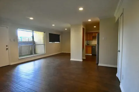 7714 Renwick Drive C36 Houston TX 77081