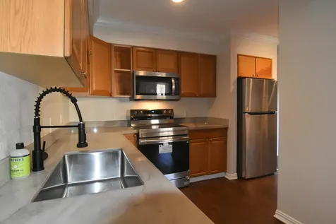 7714 Renwick Drive C36 Houston TX 77081
