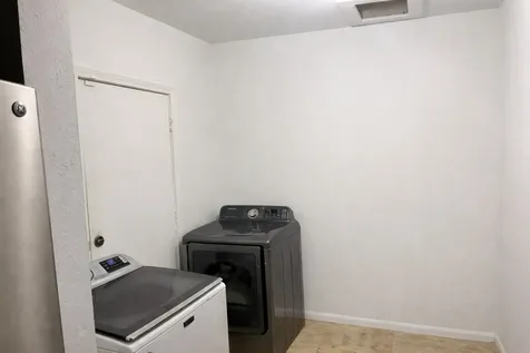 3345 Anita Street Houston TX 77004