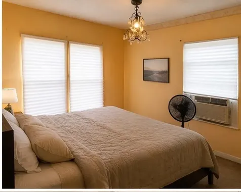 3345 Anita Street Houston TX 77004