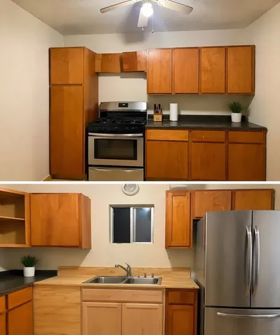 3345 Anita Street Houston TX 77004