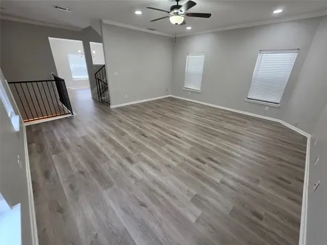 4323 Marina Street C Houston TX 77007