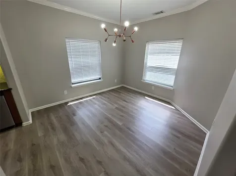 4323 Marina Street C Houston TX 77007