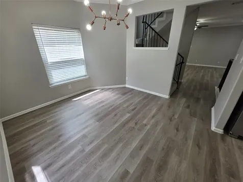 4323 Marina Street C Houston TX 77007