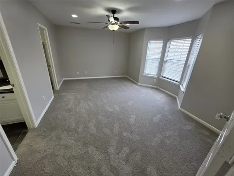 4323 Marina Street C Houston TX 77007