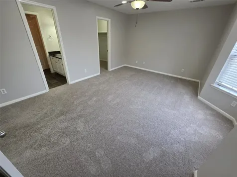 4323 Marina Street C Houston TX 77007