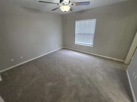 4323 Marina Street C Houston TX 77007