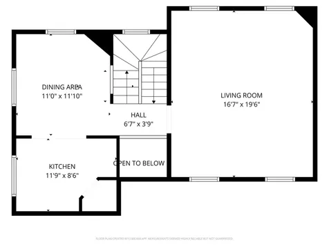 4323 Marina Street C Houston TX 77007