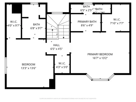 4323 Marina Street C Houston TX 77007