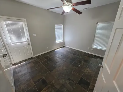 4323 Marina Street C Houston TX 77007