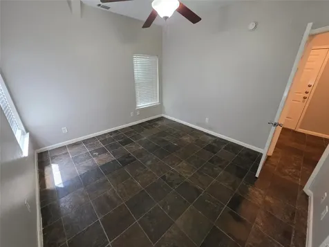 4323 Marina Street C Houston TX 77007