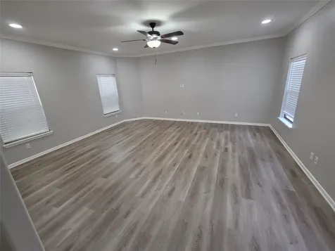 4323 Marina Street C Houston TX 77007