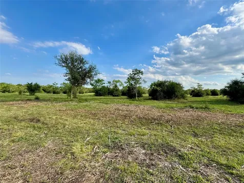0 7th Street - Lot 7 Santa Fe TX 77510