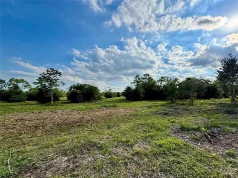 0 7th Street - Lot 7 Santa Fe TX 77510