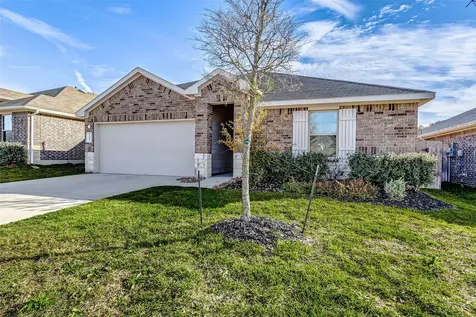 40454 Red Poppy Lane Magnolia TX 77354