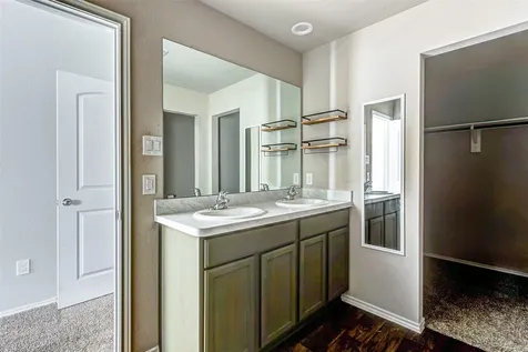 40454 Red Poppy Lane Magnolia TX 77354
