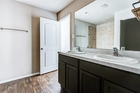 40454 Red Poppy Lane Magnolia TX 77354