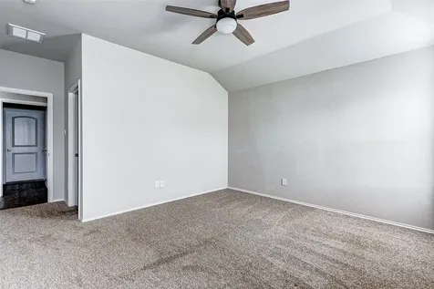 40454 Red Poppy Lane Magnolia TX 77354